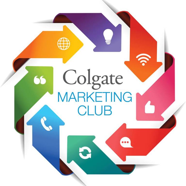 Colgate marketing. Маркетинг клуб. Colgate marketing Mix. Colgate marketing environment essay. Маркетинговый клуб